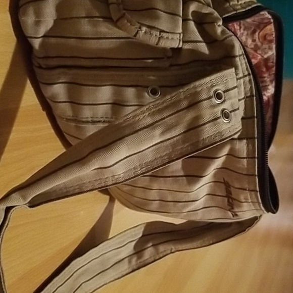 Purse - Picture 3 of 4